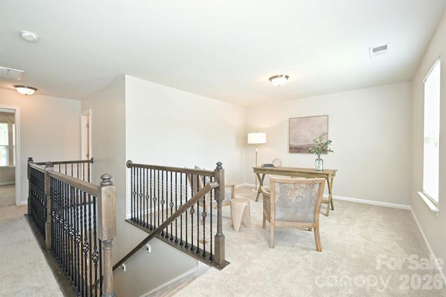 3729 Benseval Lane, Matthews, NC 28105