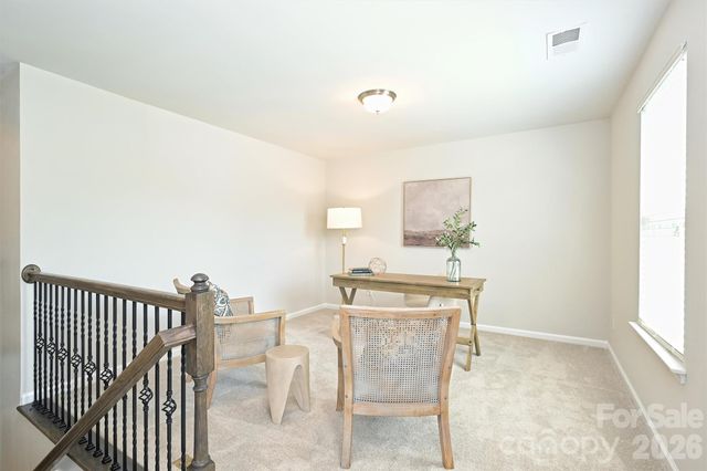 3729 Benseval Lane, Matthews, NC 28105