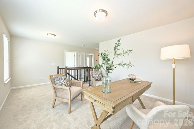 3729 Benseval Lane, Matthews, NC 28105