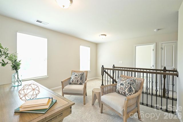 3729 Benseval Lane, Matthews, NC 28105