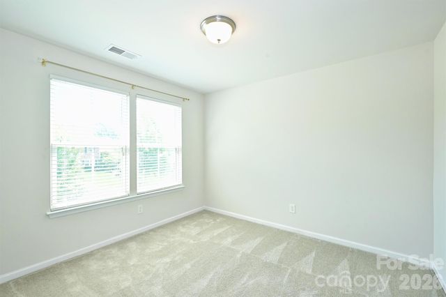 3729 Benseval Lane, Matthews, NC 28105