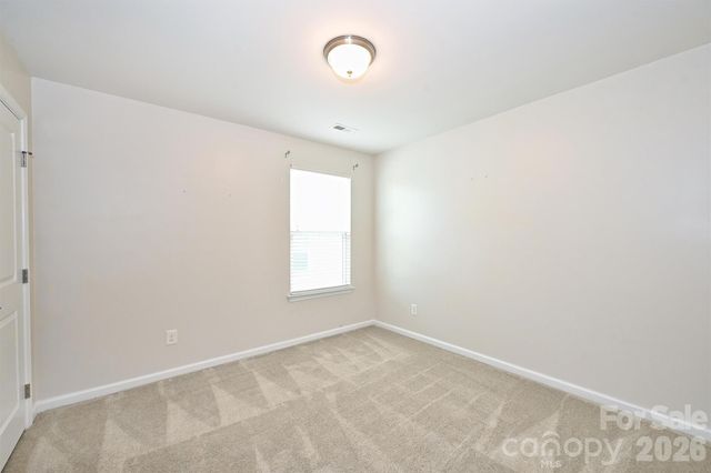 3729 Benseval Lane, Matthews, NC 28105
