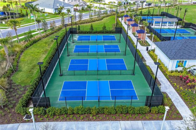 17676 FOXTAIL LOOP, Venice, FL 34293
