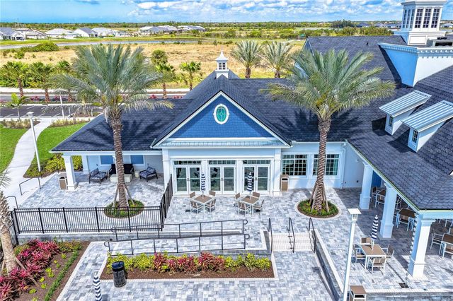 17676 FOXTAIL LOOP, Venice, FL 34293