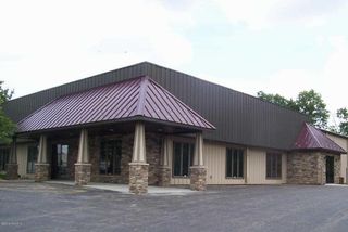 7100 Tower Road, Battle Creek, MI 49014