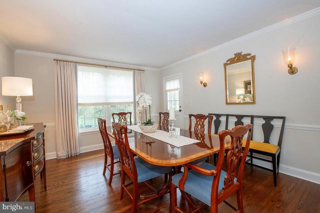 120 PINE TREE RD, Radnor, PA 19087