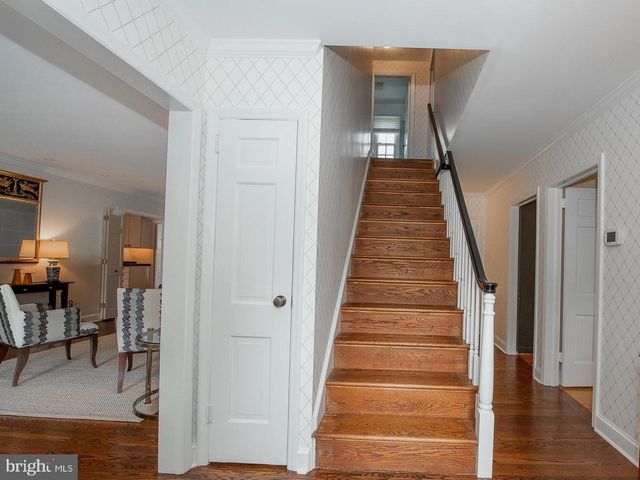 120 PINE TREE RD, Radnor, PA 19087