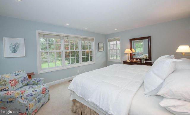 120 PINE TREE RD, Radnor, PA 19087
