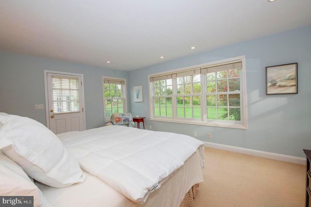 120 PINE TREE RD, Radnor, PA 19087