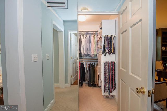 120 PINE TREE RD, Radnor, PA 19087