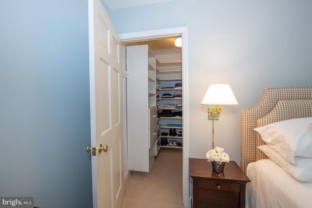 120 PINE TREE RD, Radnor, PA 19087