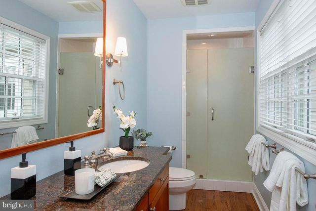 120 PINE TREE RD, Radnor, PA 19087