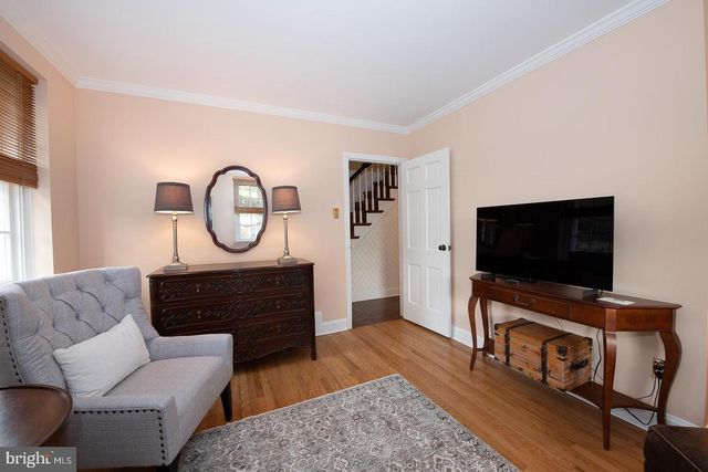 120 PINE TREE RD, Radnor, PA 19087