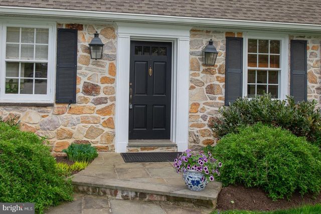 120 PINE TREE RD, Radnor, PA 19087