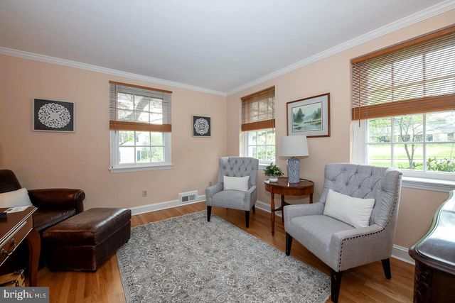 120 PINE TREE RD, Radnor, PA 19087