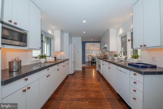 120 PINE TREE RD, Radnor, PA 19087