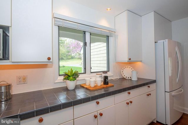 120 PINE TREE RD, Radnor, PA 19087