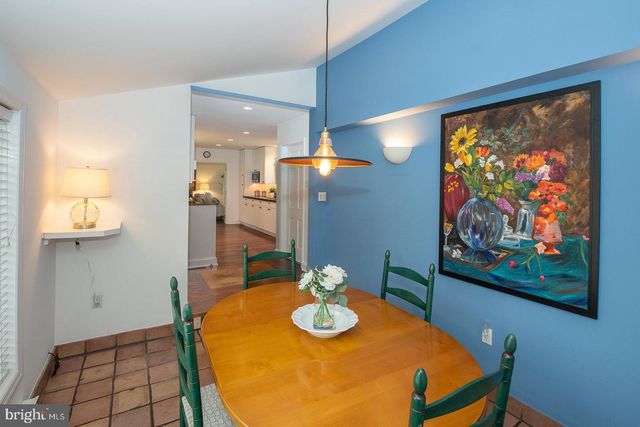 120 PINE TREE RD, Radnor, PA 19087