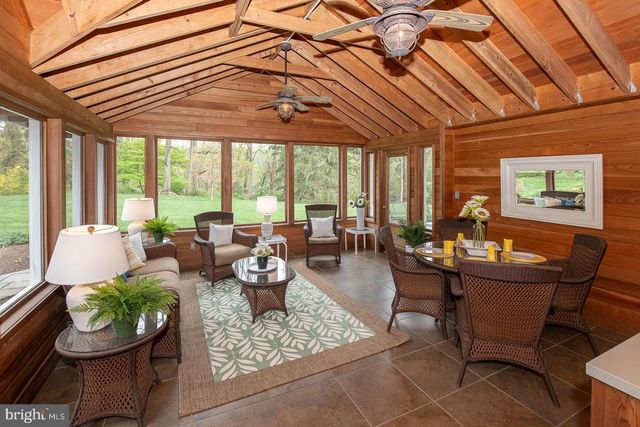 120 PINE TREE RD, Radnor, PA 19087