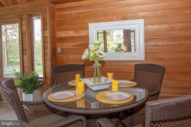 120 PINE TREE RD, Radnor, PA 19087