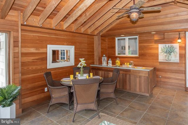 120 PINE TREE RD, Radnor, PA 19087