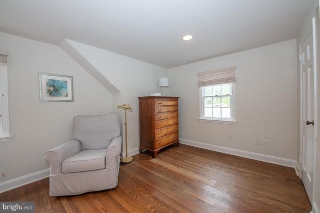 120 PINE TREE RD, Radnor, PA 19087