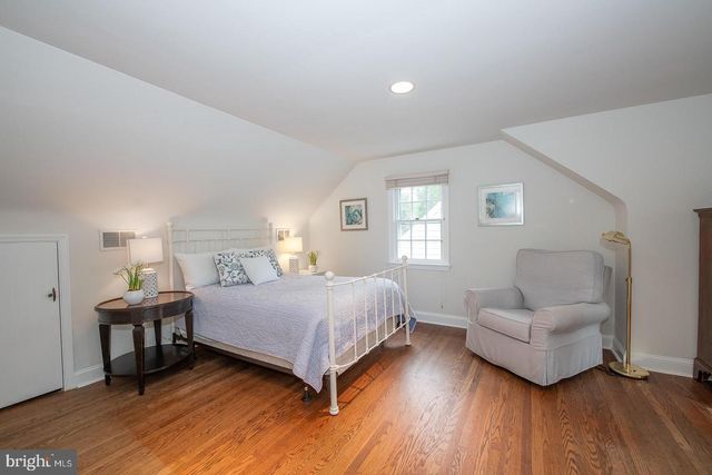 120 PINE TREE RD, Radnor, PA 19087
