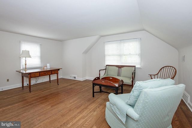 120 PINE TREE RD, Radnor, PA 19087