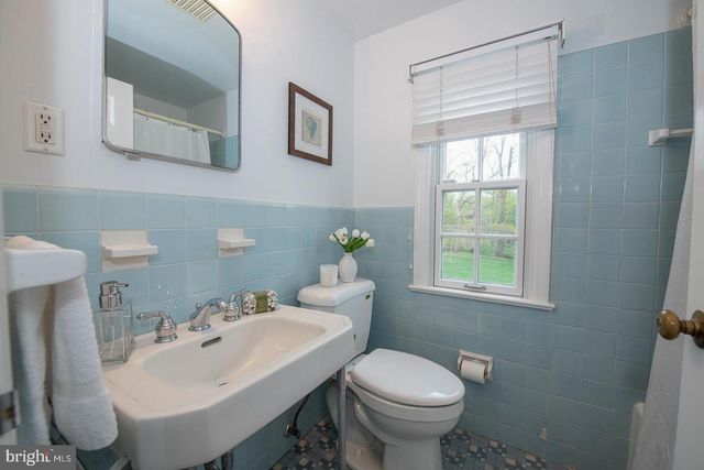 120 PINE TREE RD, Radnor, PA 19087