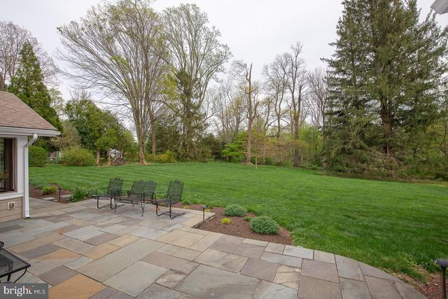 120 PINE TREE RD, Radnor, PA 19087