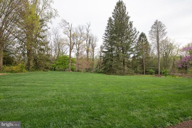 120 PINE TREE RD, Radnor, PA 19087