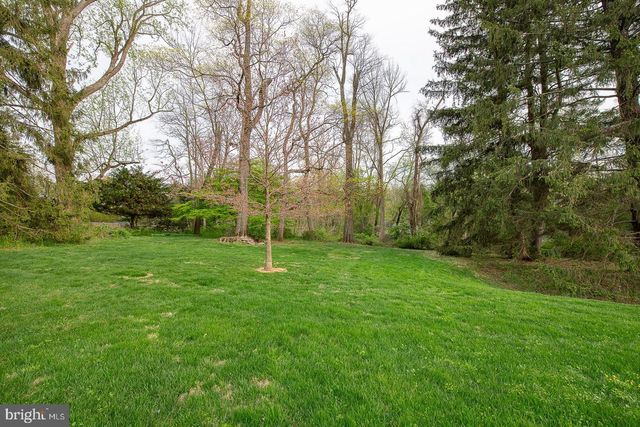 120 PINE TREE RD, Radnor, PA 19087