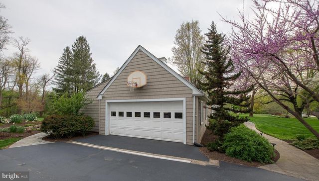 120 PINE TREE RD, Radnor, PA 19087