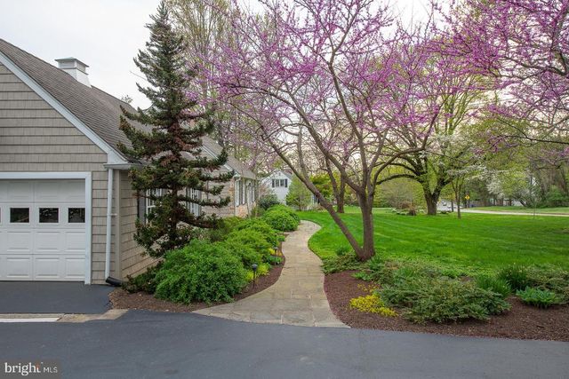 120 PINE TREE RD, Radnor, PA 19087