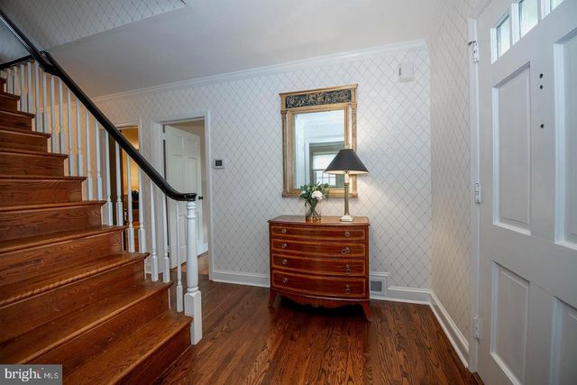 120 PINE TREE RD, Radnor, PA 19087