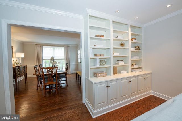 120 PINE TREE RD, Radnor, PA 19087