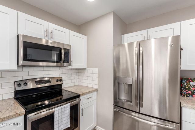 2103 W MCNAIR Street, Chandler, AZ 85224