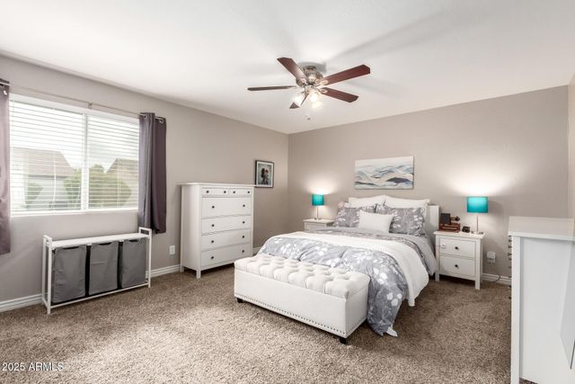 2103 W MCNAIR Street, Chandler, AZ 85224