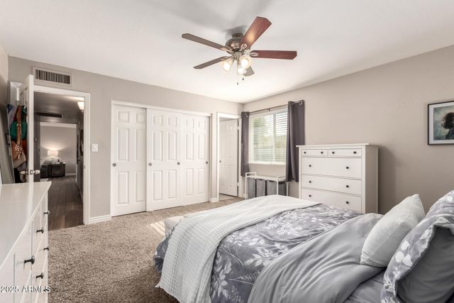 2103 W MCNAIR Street, Chandler, AZ 85224