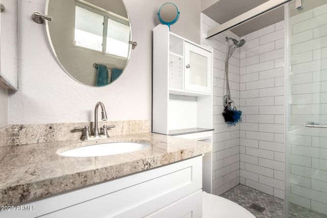 2103 W MCNAIR Street, Chandler, AZ 85224