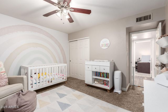 2103 W MCNAIR Street, Chandler, AZ 85224