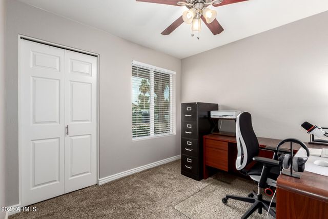 2103 W MCNAIR Street, Chandler, AZ 85224