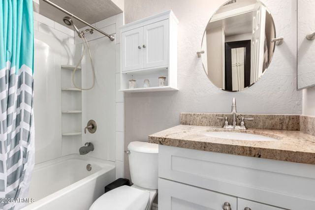 2103 W MCNAIR Street, Chandler, AZ 85224