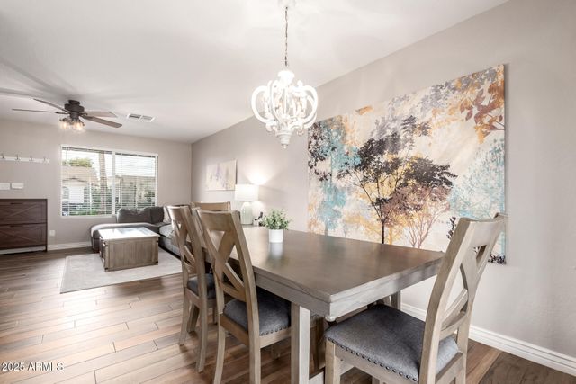 2103 W MCNAIR Street, Chandler, AZ 85224