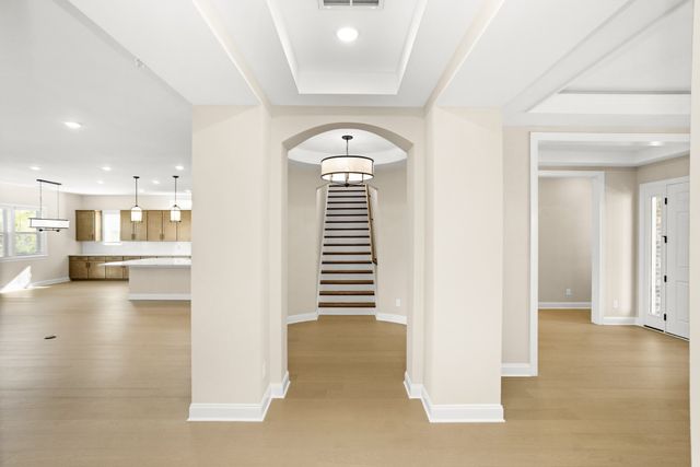 5965 Hunt Valley Dr, Spring Hill, TN 37174