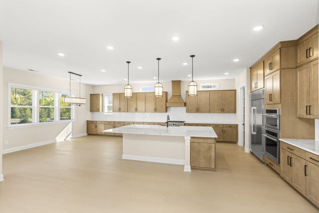 5965 Hunt Valley Dr, Spring Hill, TN 37174