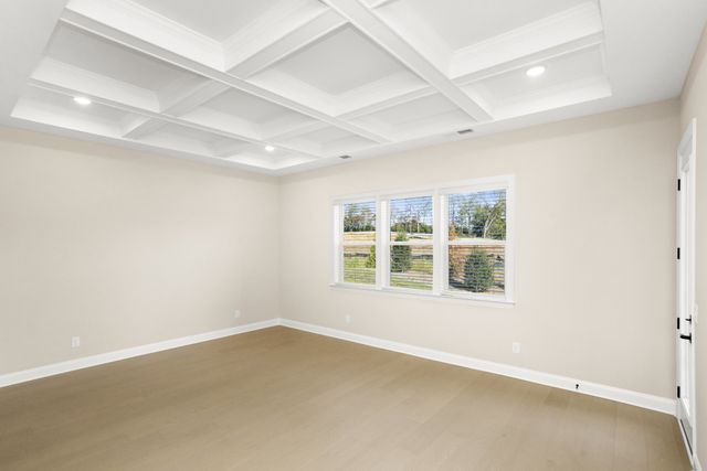 5965 Hunt Valley Dr, Spring Hill, TN 37174