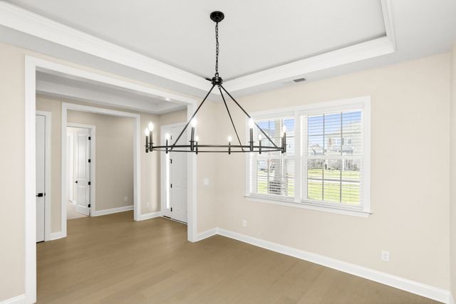 5965 Hunt Valley Dr, Spring Hill, TN 37174