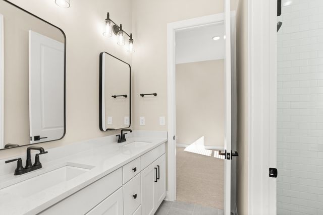 5965 Hunt Valley Dr, Spring Hill, TN 37174