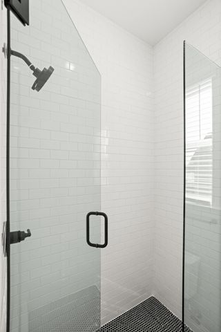 5965 Hunt Valley Dr, Spring Hill, TN 37174